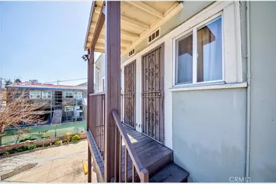 1308 S Van Ness Avenue, Los Angeles, CA 90019 - Photo 37