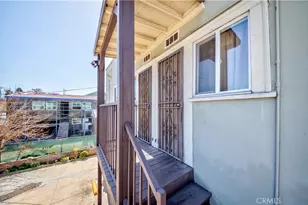 1308 S Van Ness Ave, Los Angeles, CA 90019 - Photo 37