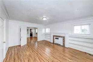 1308 S Van Ness Ave, Los Angeles, CA 90019 - Photo 5