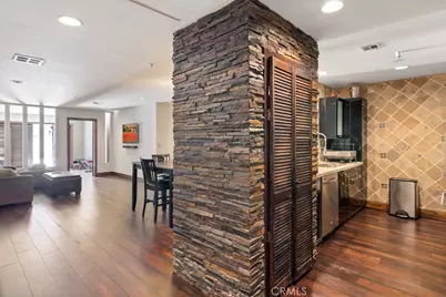 1040 4th Street #112, Santa Monica, CA 90403 - Photo 1