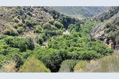 14 Tract 6864, Mount Baldy, CA 91759 - Photo 1