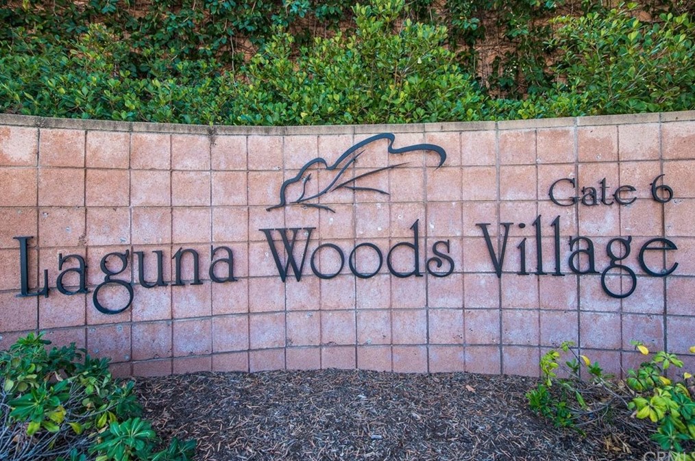 3149 Via Vis, Laguna Beach CA  92637-8814 exterior