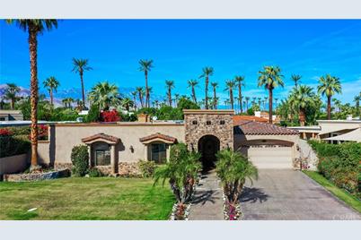 75390 Painted Desert Drive - Photo 1