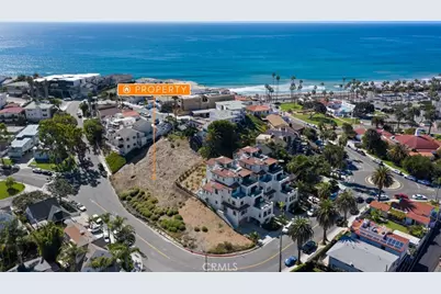 1603 Calle Sacramento, San Clemente, CA 92672 - Photo 1