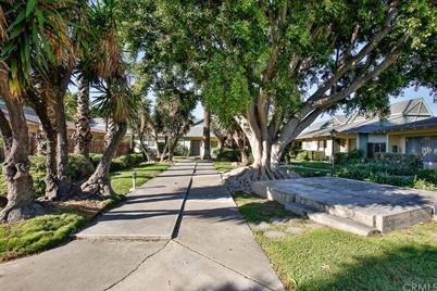 15712 Pasadena Avenue #6 - Photo 1