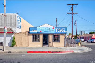 9640 Atlantic Avenue, South Gate, CA 90280 - Photo 1