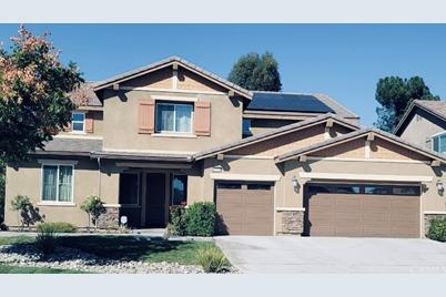 23370 Platinum Court - Photo 1
