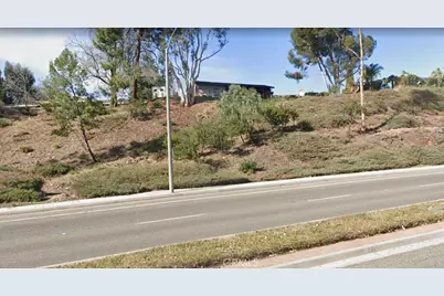 0 Cannon, Orange, CA 92861 - Photo 1