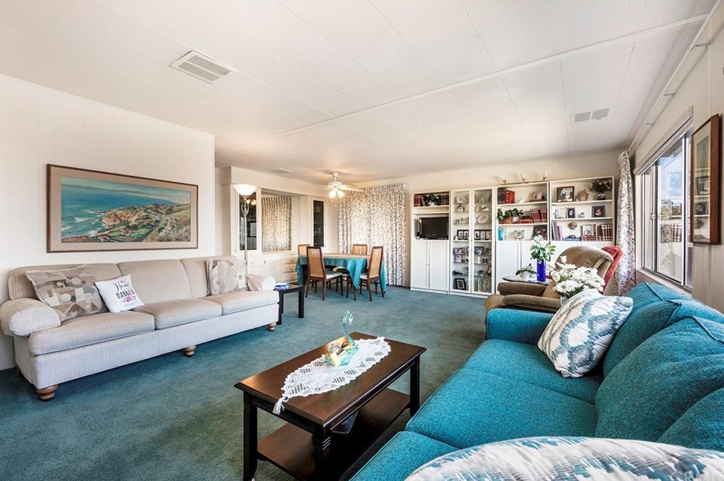 2550 Pacific Coast Hwy #217, Torrance, CA 90505