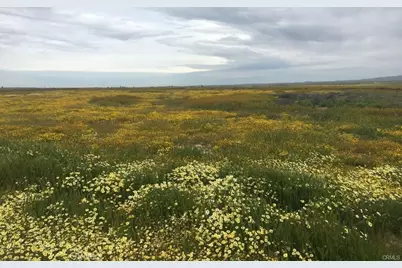 0 Atolia - A, California Valley, CA 93453 - Photo 1