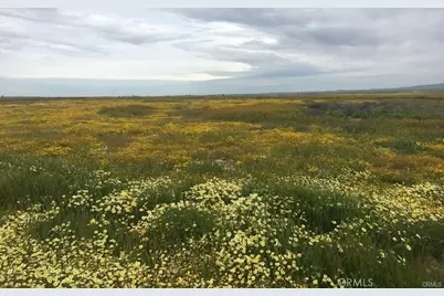 0 Davville, California Valley, CA 93453 - Photo 1