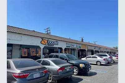 4510 E Alondra Boulevard, Compton, CA 90221 - Photo 3