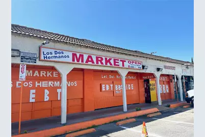 4510 E Alondra Boulevard, Compton, CA 90221 - Photo 5