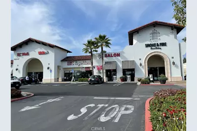 1305 W Whittier Boulevard #A-4, La Habra, CA 90631 - Photo 5