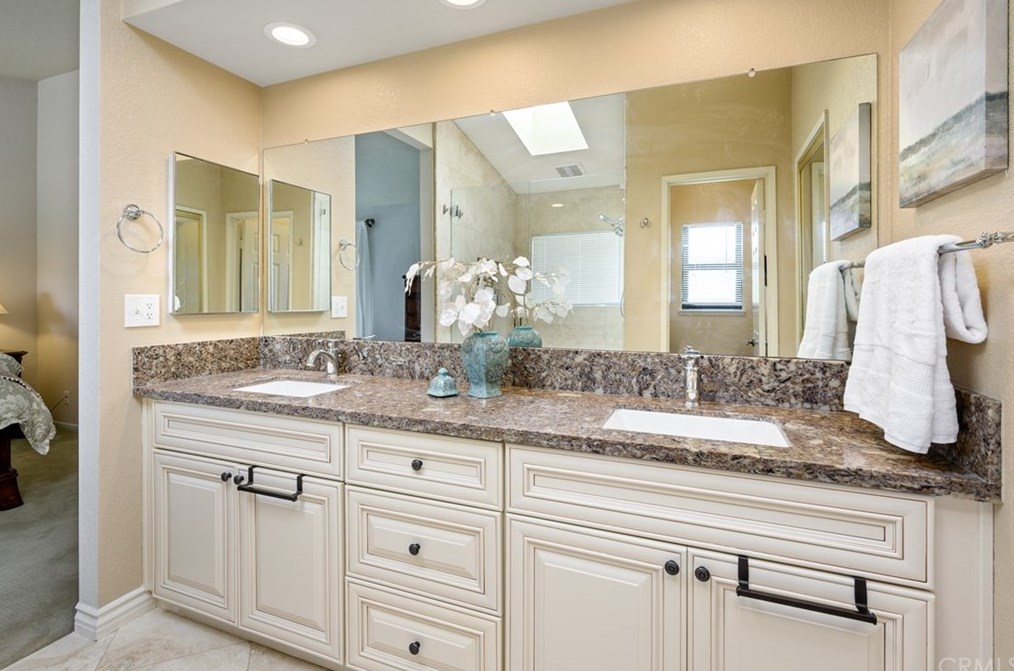 4540 Dorinda Rd, Yorba Linda CA 92887-1800 exterior