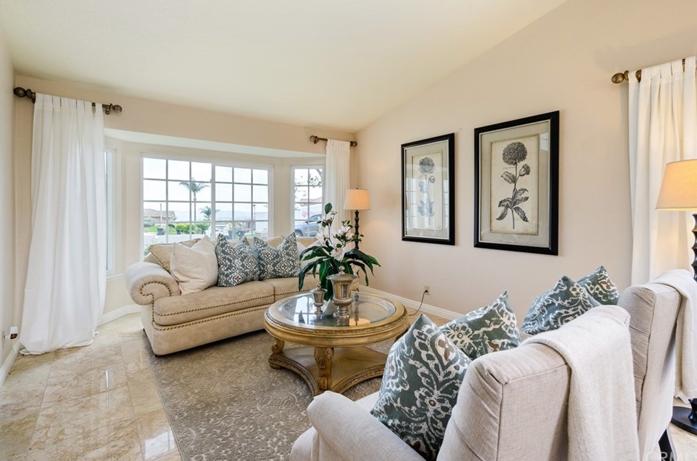 4540 Dorinda Rd, Yorba Linda CA 92887-1800 exterior