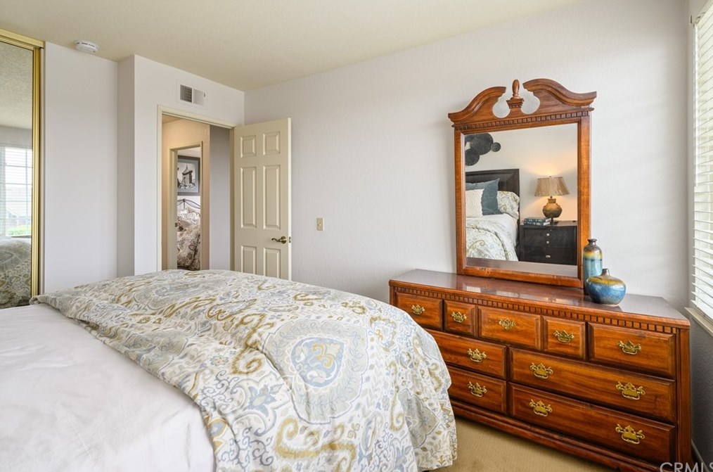 4540 Dorinda Rd, Yorba Linda CA 92887-1800 exterior