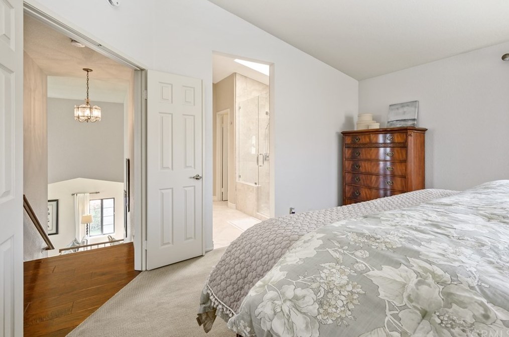 4540 Dorinda Rd, Yorba Linda CA 92887-1800 exterior