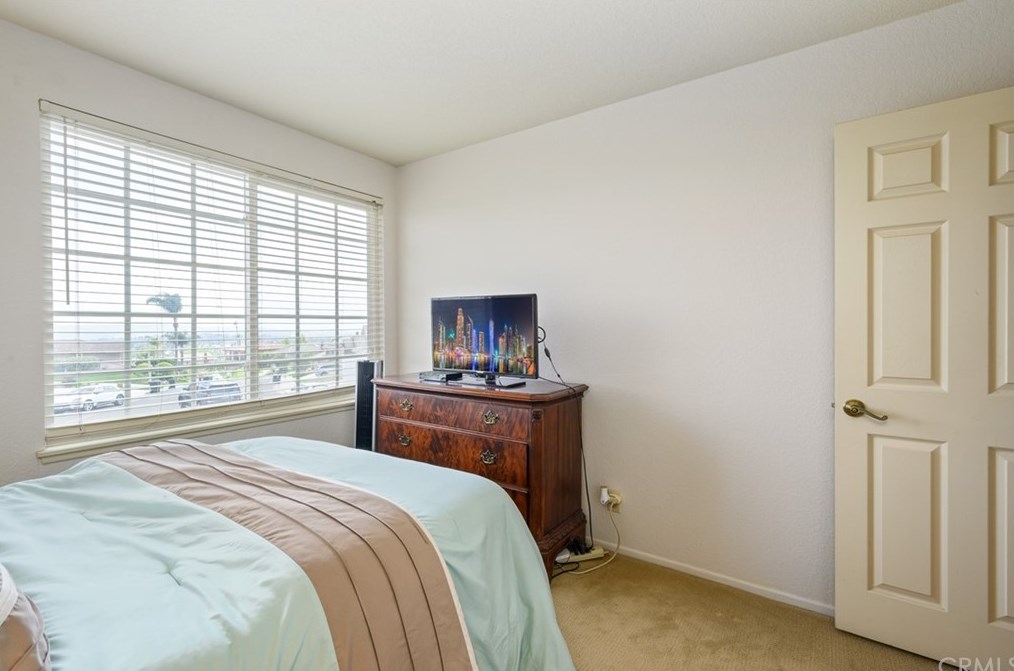 4540 Dorinda Rd, Yorba Linda CA 92887-1800 exterior