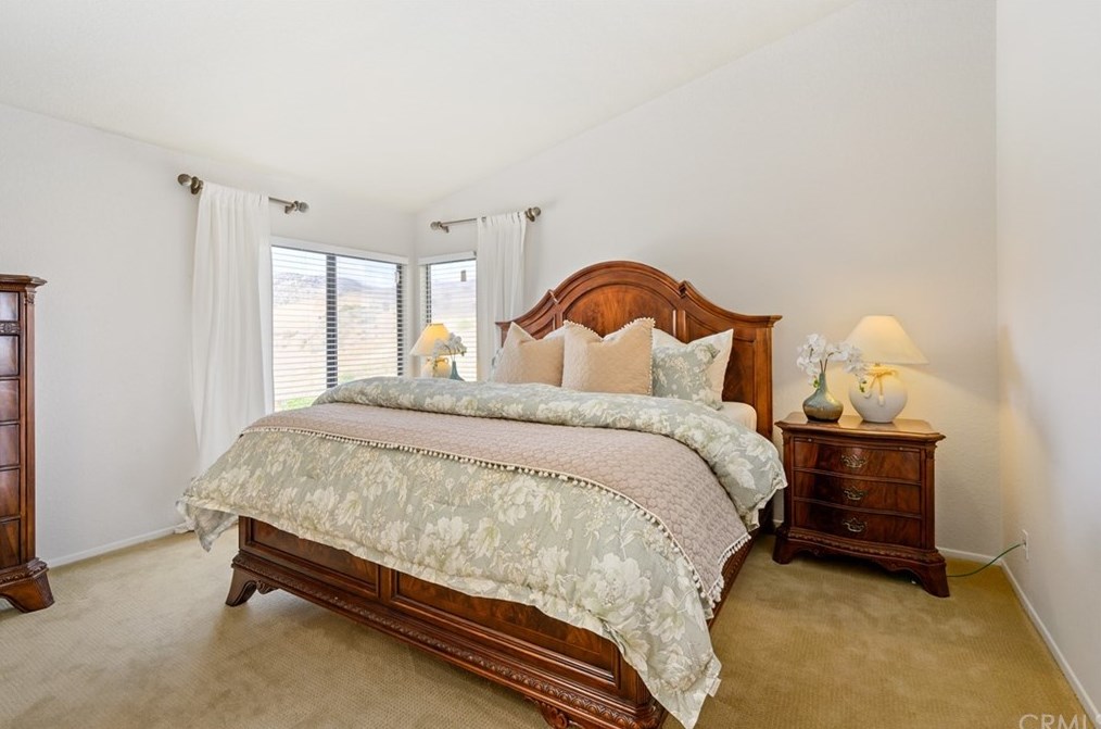 4540 Dorinda Rd, Yorba Linda CA 92887-1800 exterior