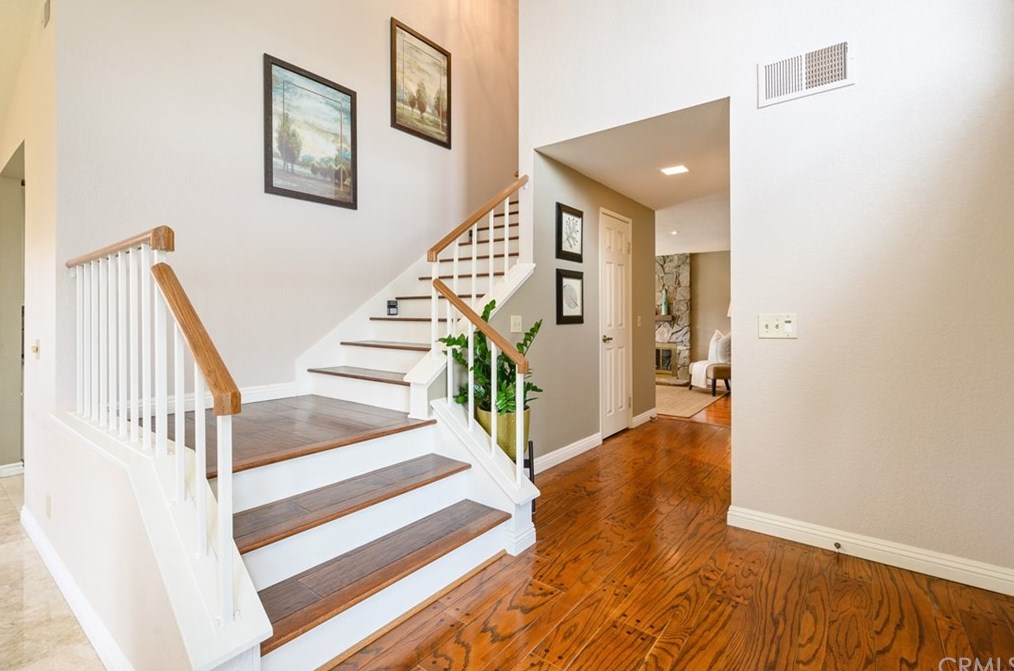 4540 Dorinda Rd, Yorba Linda CA 92887-1800 exterior