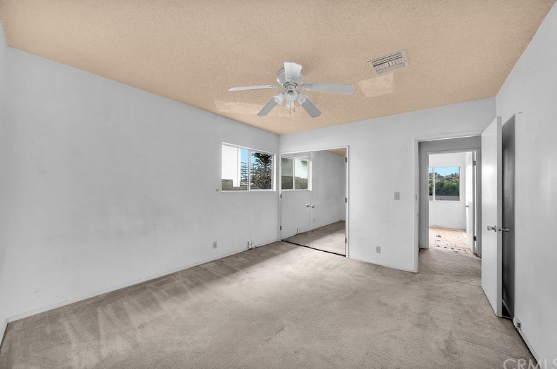 232 Markland Dr, Monterey Park CA  91754-7115 exterior