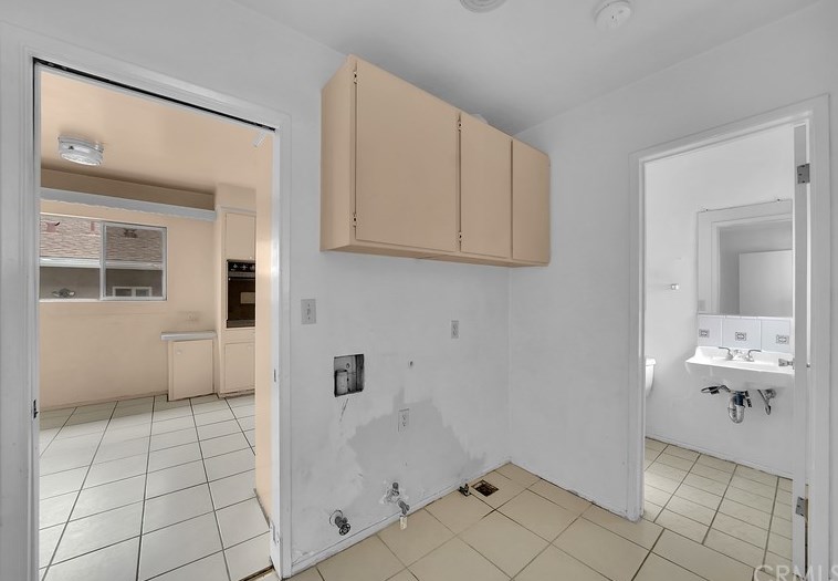 232 Markland Dr, Monterey Park CA  91754-7115 exterior