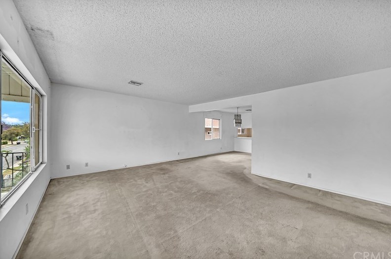 232 Markland Dr, Monterey Park CA  91754-7115 exterior