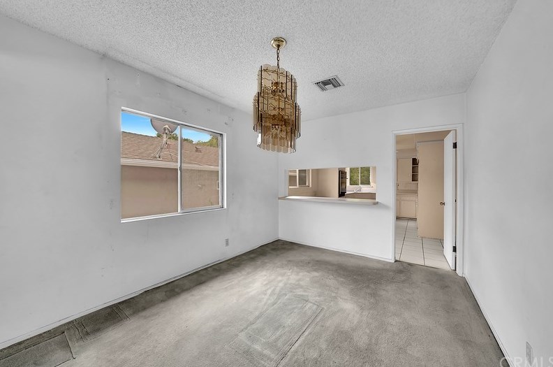 232 Markland Dr, Monterey Park CA  91754-7115 exterior