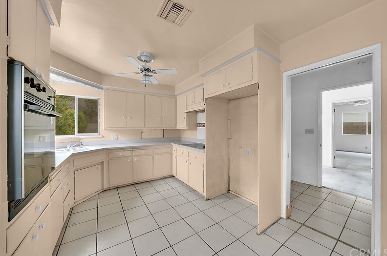 232 Markland Dr, Monterey Park CA  91754-7115 exterior