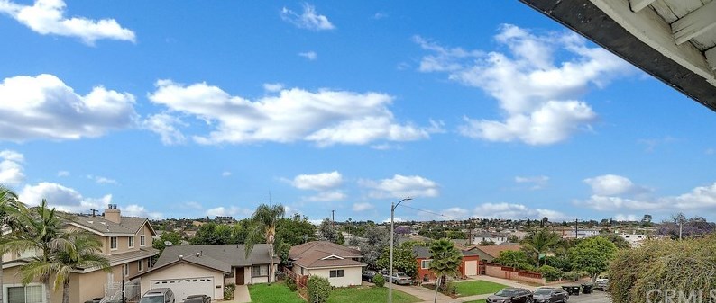 232 Markland Dr, Monterey Park CA  91754-7115 exterior