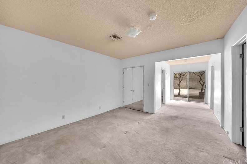 232 Markland Dr, Monterey Park CA  91754-7115 exterior
