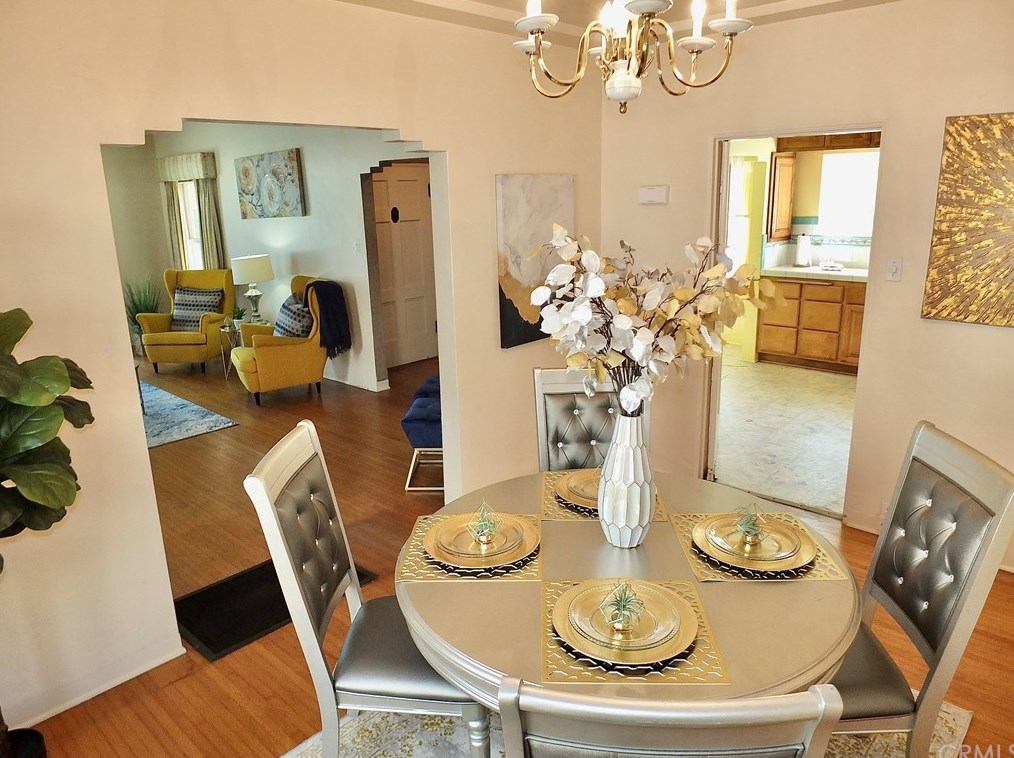 2610 Kansas Ave, South Gate CA 90280-4021 exterior