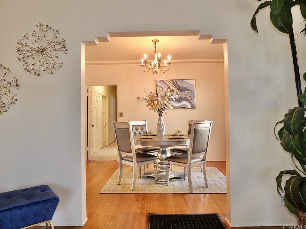 2610 Kansas Ave, South Gate CA 90280-4021 exterior