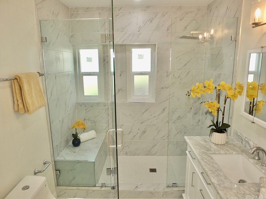 2610 Kansas Ave, South Gate CA 90280-4021 exterior