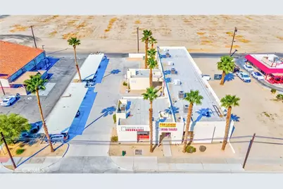 44349 Jackson Street, Indio, CA 92201 - Photo 7