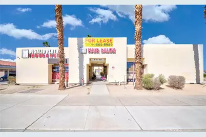 44349 Jackson Street, Indio, CA 92201 - Photo 1
