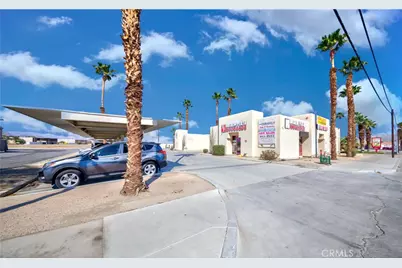 44349 Jackson Street, Indio, CA 92201 - Photo 3