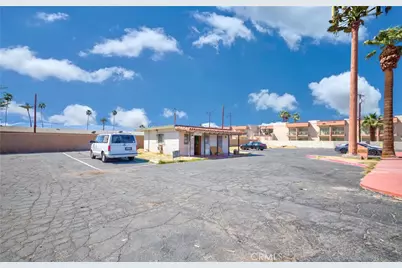 82365 US Highway 111, Indio, CA 92201 - Photo 9