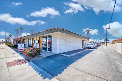 82365 US Highway 111, Indio, CA 92201 - Photo 7