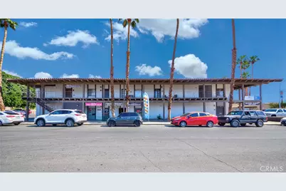 81730 Hwy 111, Indio, CA 92201 - Photo 1