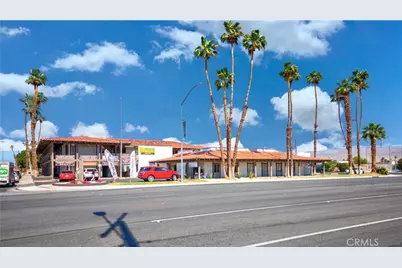 81730 Hwy 111, Indio, CA 92201 - Photo 15