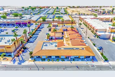 81730 Hwy 111, Indio, CA 92201 - Photo 11