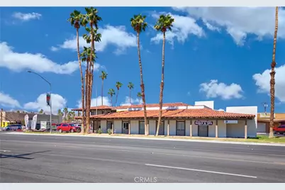 81730 Hwy 111, Indio, CA 92201 - Photo 13