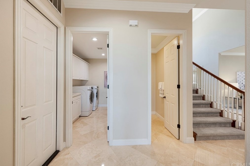 18762 Pimlico Ter, Yorba Linda CA 92886-7017 exterior