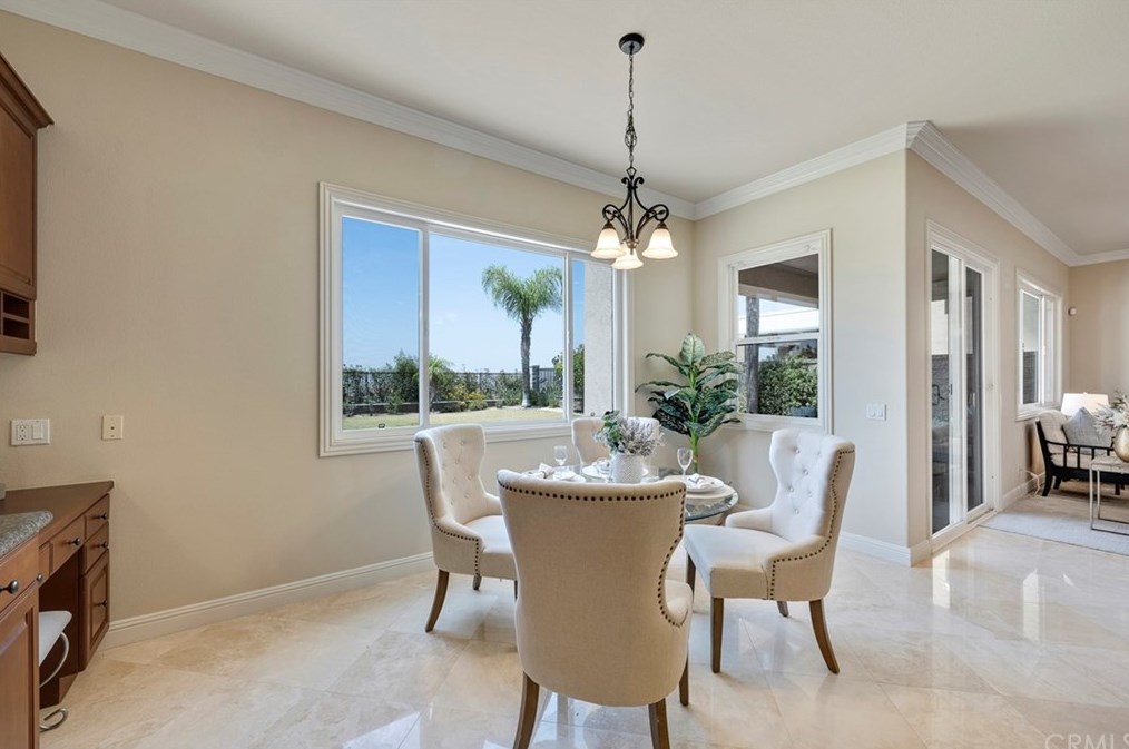 18762 Pimlico Ter, Yorba Linda CA 92886-7017 exterior