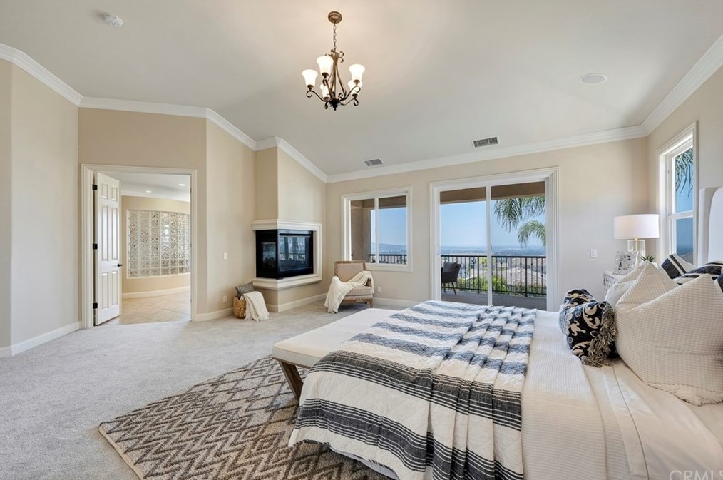 18762 Pimlico Ter, Yorba Linda CA 92886-7017 exterior