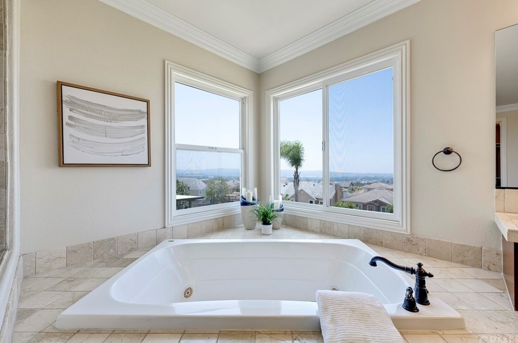 18762 Pimlico Ter, Yorba Linda CA 92886-7017 exterior