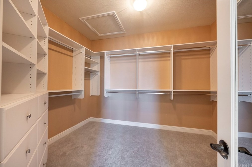 18762 Pimlico Ter, Yorba Linda CA 92886-7017 exterior