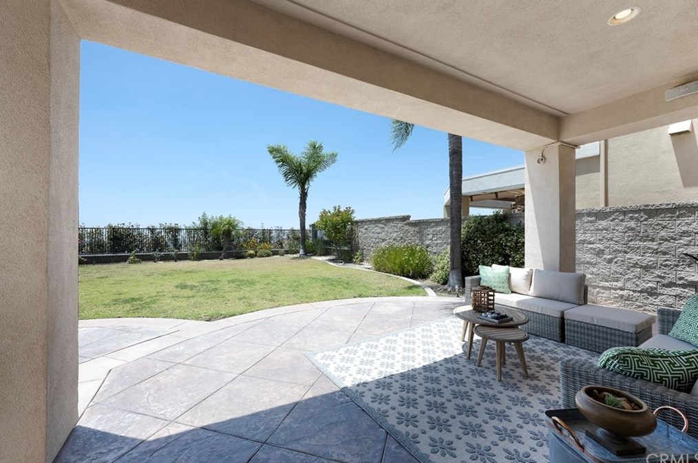 18762 Pimlico Ter, Yorba Linda CA 92886-7017 exterior